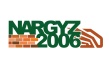 ТOO "NARGYZ-2006" (Казахстан)